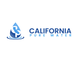 https://www.logocontest.com/public/logoimage/1647477589California Pure Water 002.png